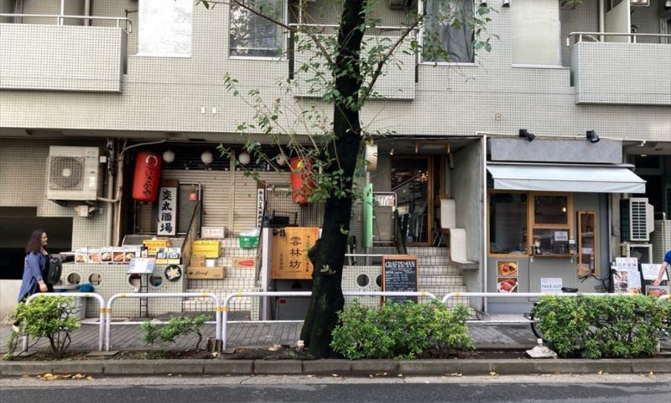 トップページの事例3