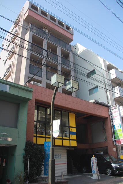 ⾨司駅徒歩5分！フリーレント3カ月☆飲食店にも最適24時間利用可能物件