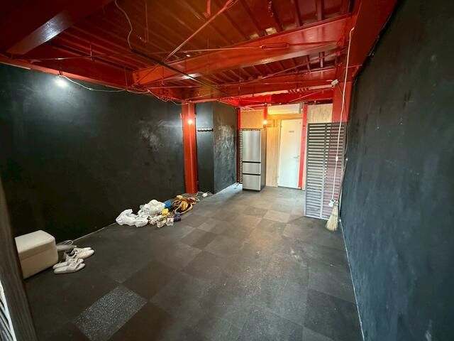 【⼤阪府吹⽥市】吹田駅徒歩2分/駅前通り/集客見込◎/家賃10万以下/飲食店可能