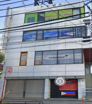 【千葉県市川市】行徳駅徒歩1分！業種相談可能☆駅ちか・角部屋居抜き物件