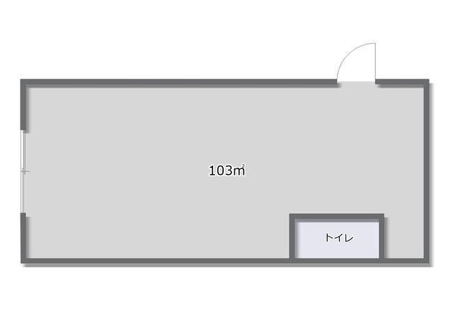【大阪市住吉区・杉本町駅 徒歩1分】 1フロア1テナント／角部屋×1階路面店・飲食可の居抜き物件