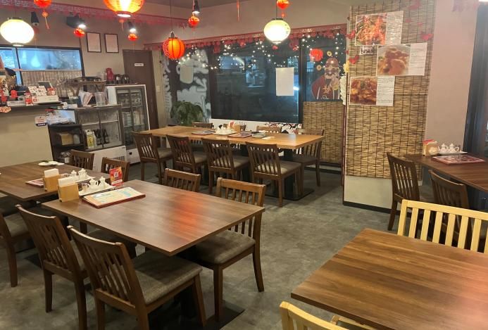 【江戸川区 居抜き物件】葛西駅徒歩1分／中華居酒屋居抜き16坪／駅前角地・看板多数で視認性◎／葛西飲食店居抜き／飲食店開業向け貸店舗