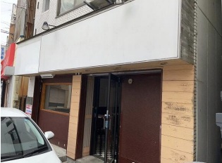 【神奈川県横浜市】子安駅徒歩2分！業種相談可能・1階路面店舗