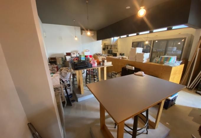 【福岡市中央区春吉｜天神南駅徒歩6分】七隈線延伸で人流増加／半径500m飲食店1,660店の飲食集積エリア／直接階段付2階14.81坪・居酒屋居抜き物件