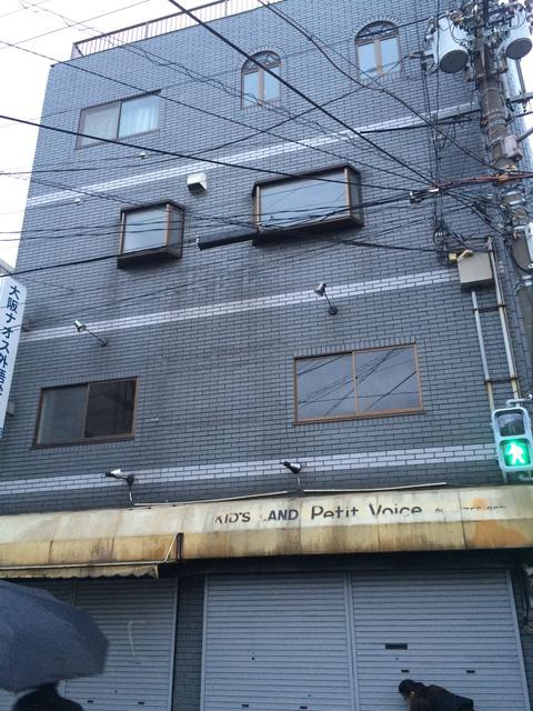 小路駅徒歩5分！駅近・角部屋の好立地☆10万以下で気軽に始められます