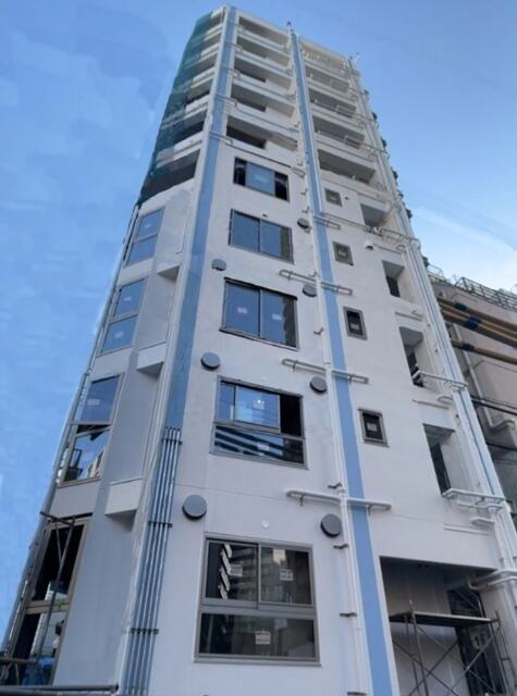 【新宿区】新宿⻄⼝駅徒歩5分！複数路線使用可能で利便性抜群◎居抜き物件