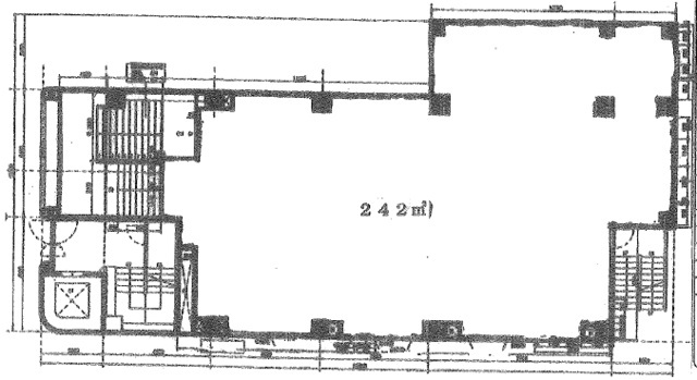 新長田駅徒歩2分！駅近・商業地域で集客見込◎飲食店物件
