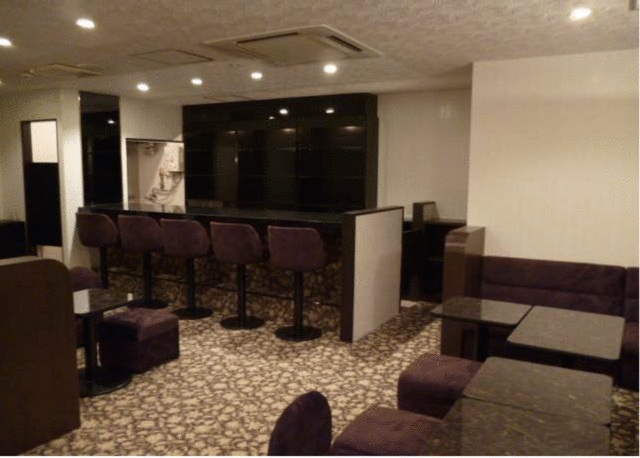 日ノ出町駅徒歩3分！リース店舗☆設備整ってる為すぐ営業可能です