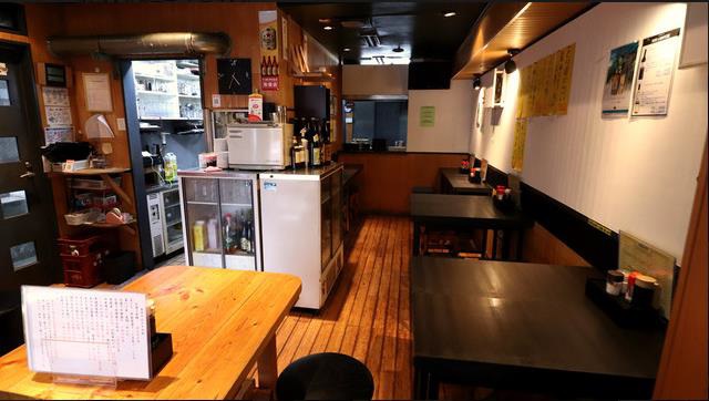 板橋駅徒歩1分！駅目の前の路面居酒屋居抜き店舗物件