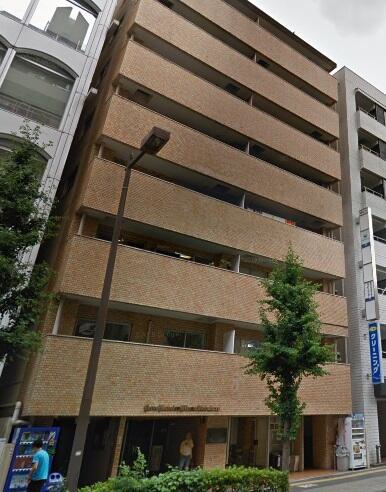 池袋駅徒歩7分！複数路線使用の好立地◎1階路面店飲食店物件