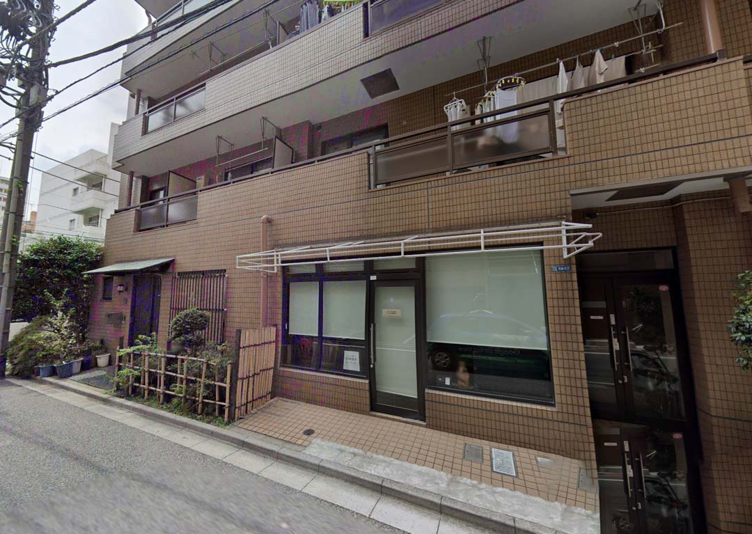 【台東区】浅草駅徒歩9分！10万以下で気軽に始められます◎