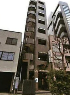 【中央区】浜町駅徒歩3分！フリーレント1ヶ月☆重飲食も相談可能物件