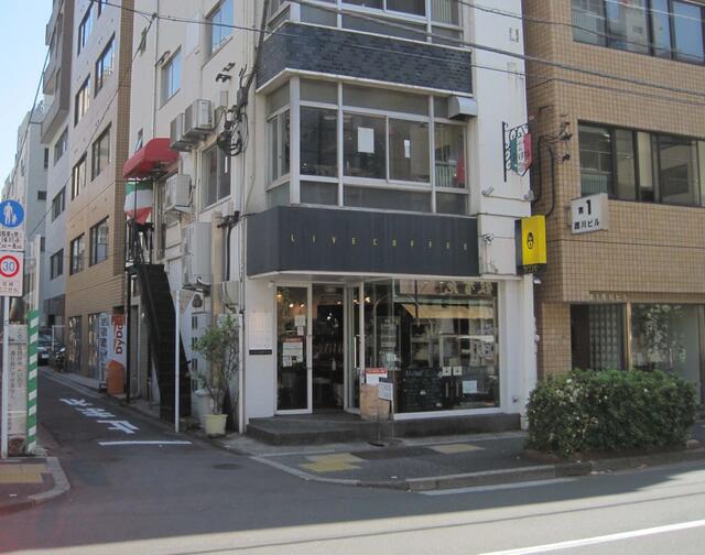 秋葉原駅徒歩5分！24時間営業可◎20万以下イタリアン居抜き物件