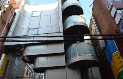 西中島南方駅徒歩2分！駅近・24時間利用可能☆居抜き物件