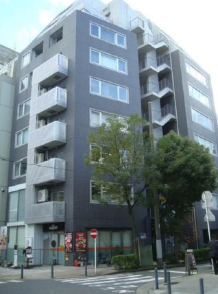 関内駅徒歩2分！入船通り沿い路面の焼肉店居抜き店舗物件